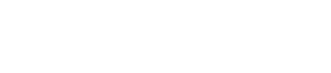 Oopbuy logo
