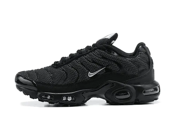 Trainers example product photo