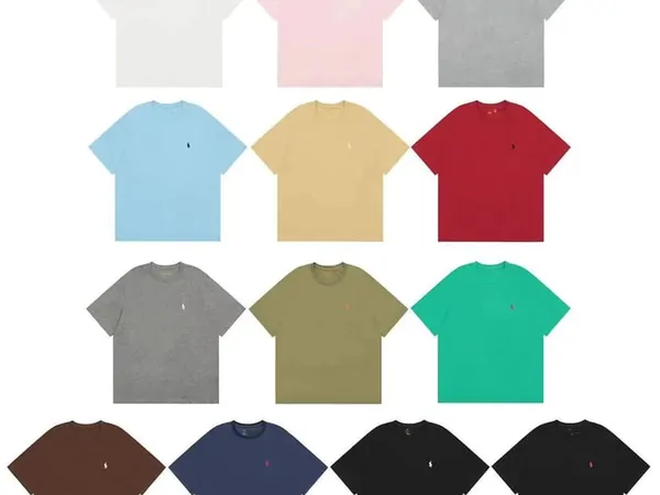 Tees example product photo