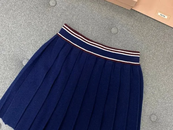 Womenswear example product photo